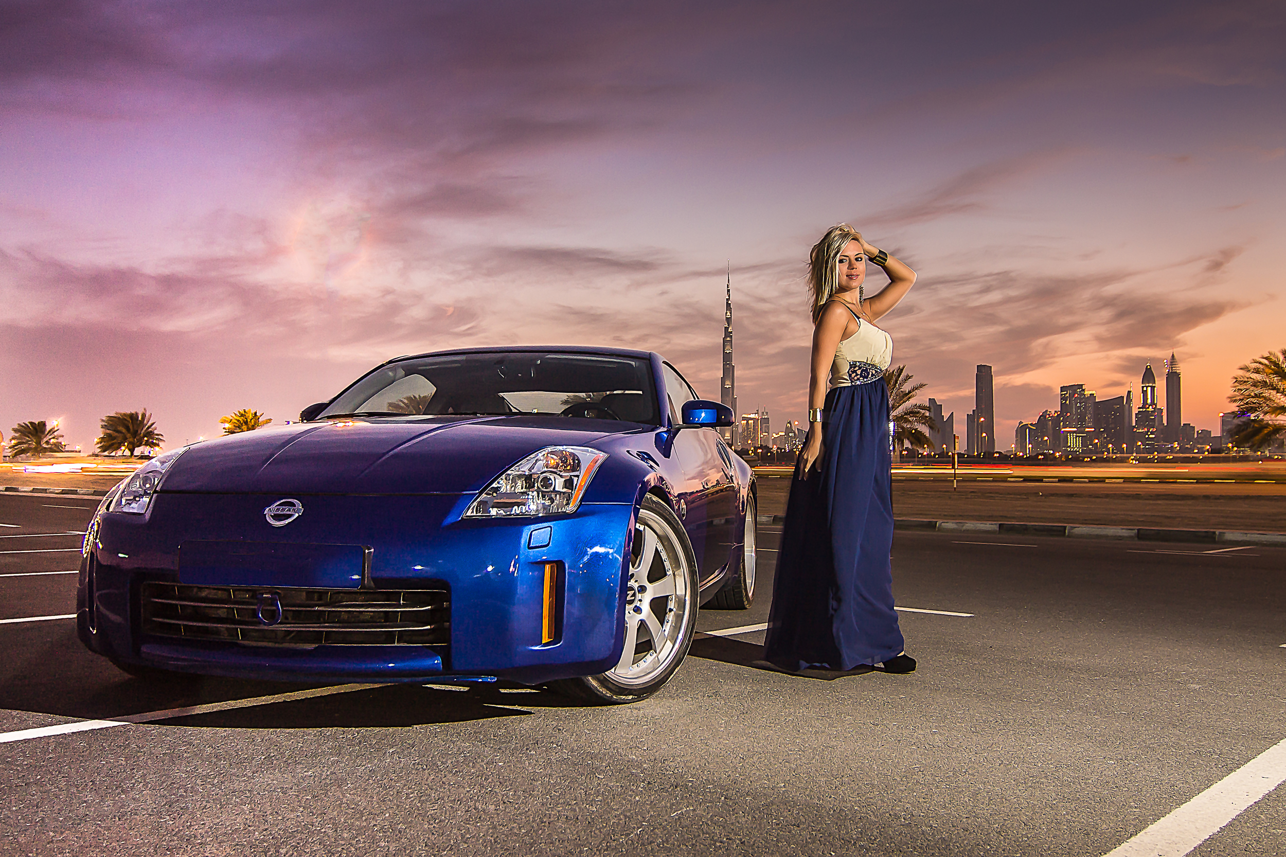IMG_3407-Edit.jpg