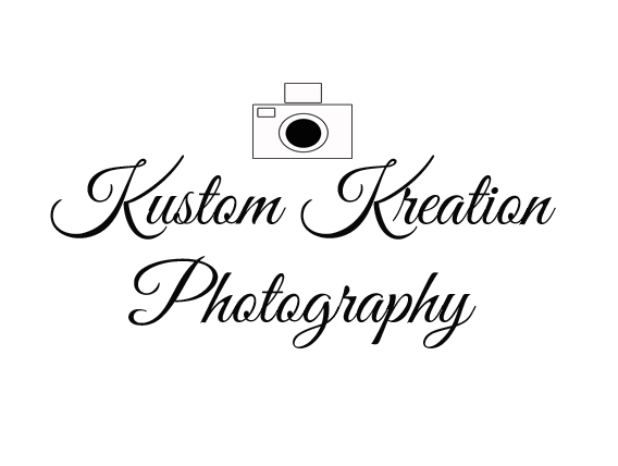 Kustom Kreation Photography