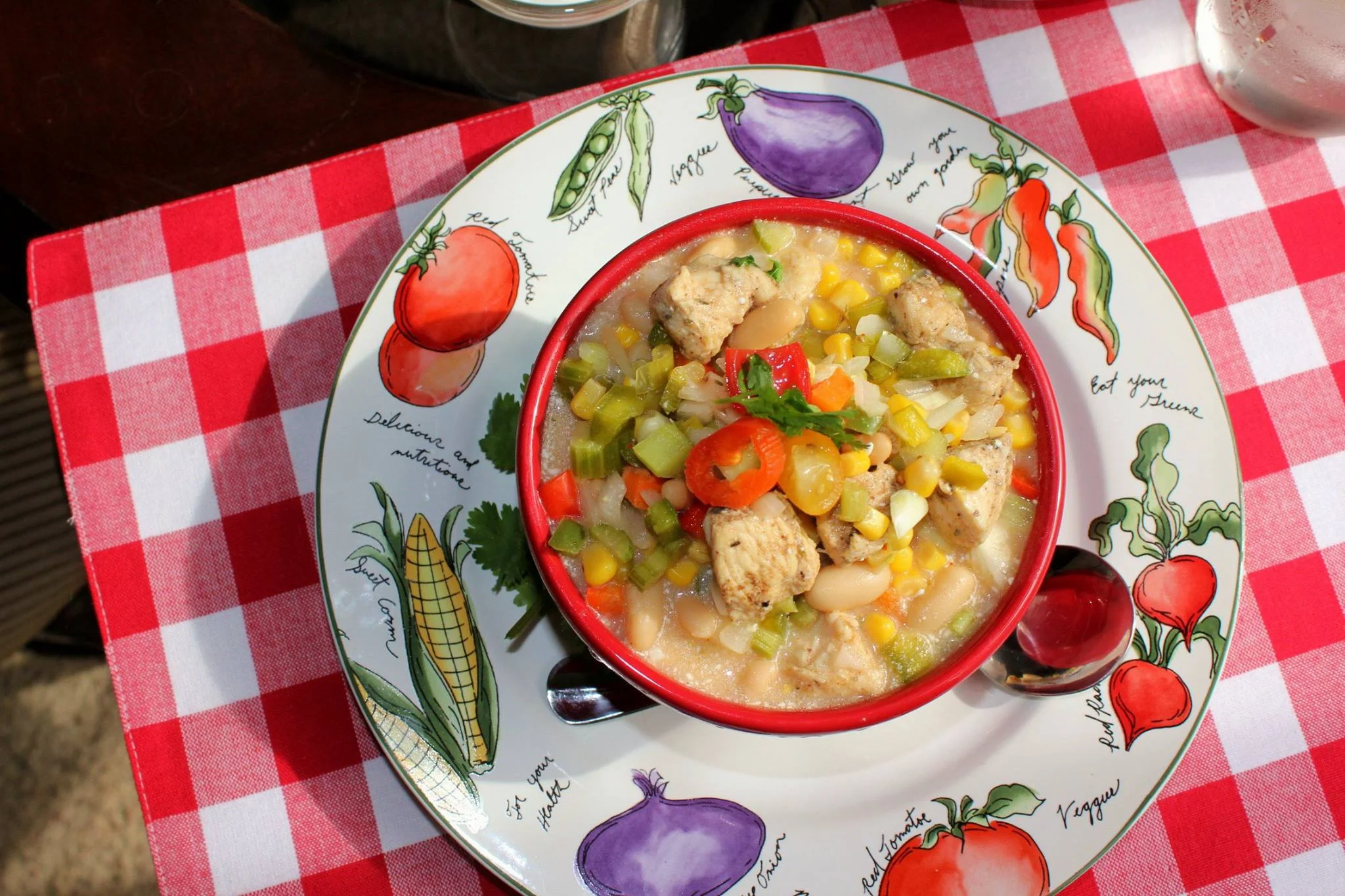 White Chicken Chili 2.jpg