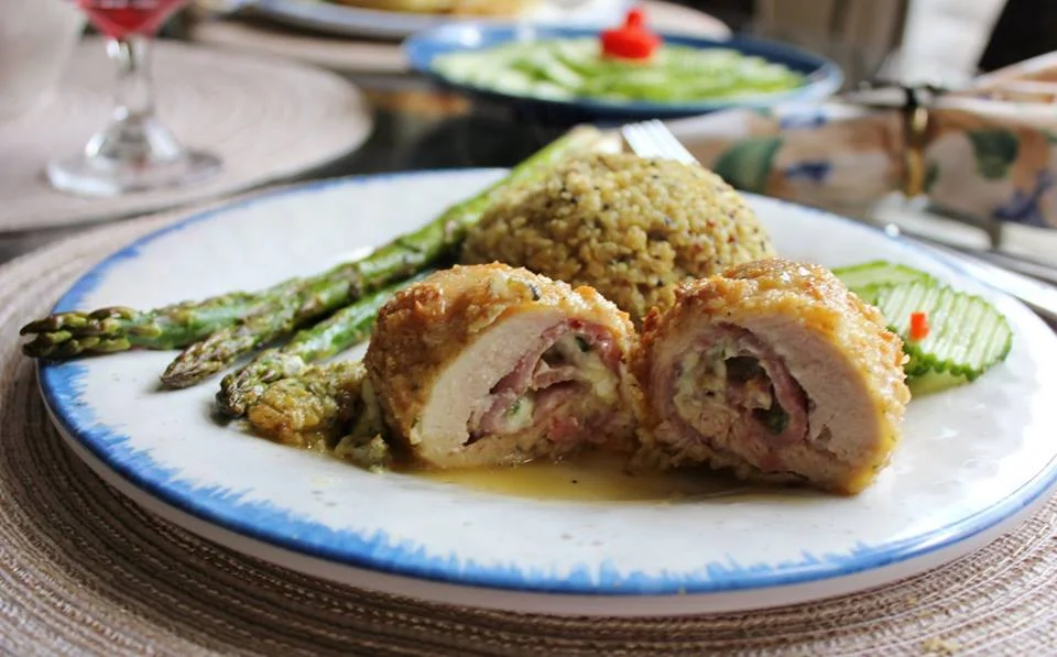 Stuffed Chicken Breast .jpg