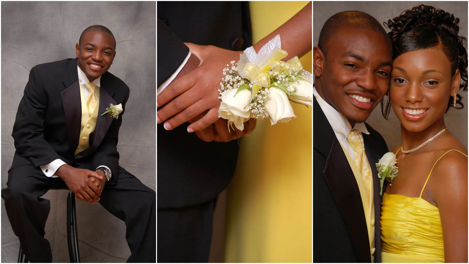 Prom 20071 copy.jpg