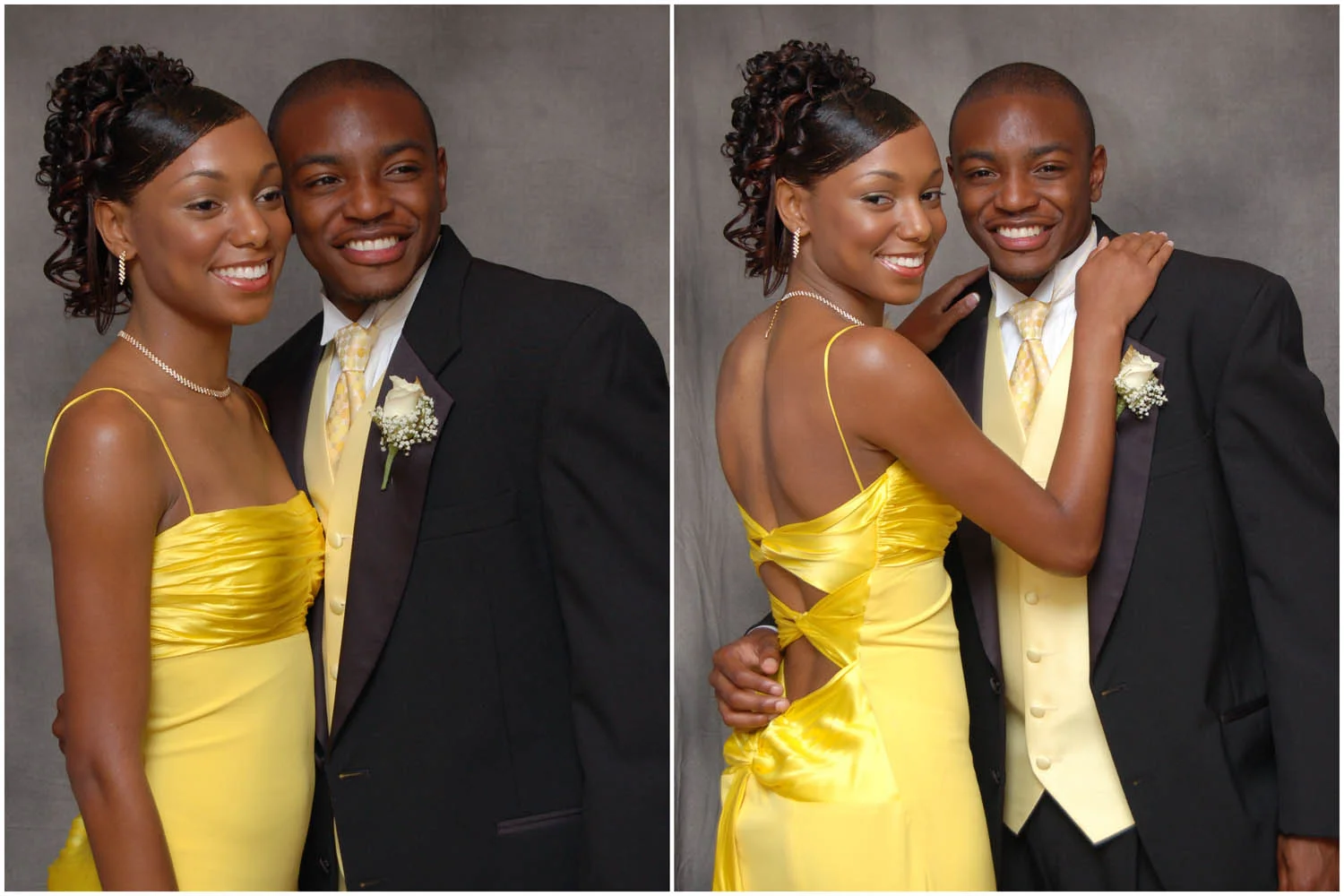 Prom 2007 copy.jpg