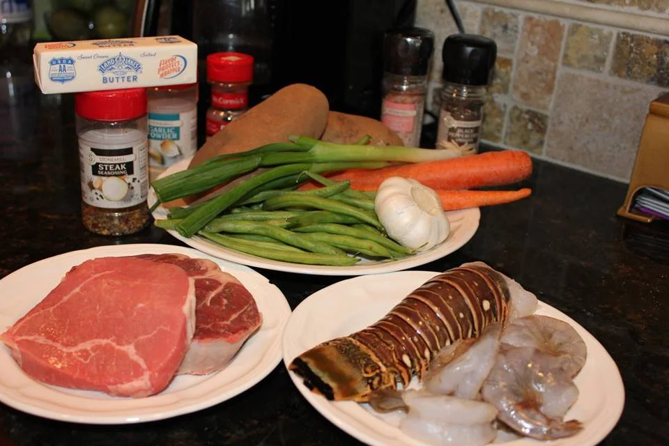 Surf & Turf3.jpg