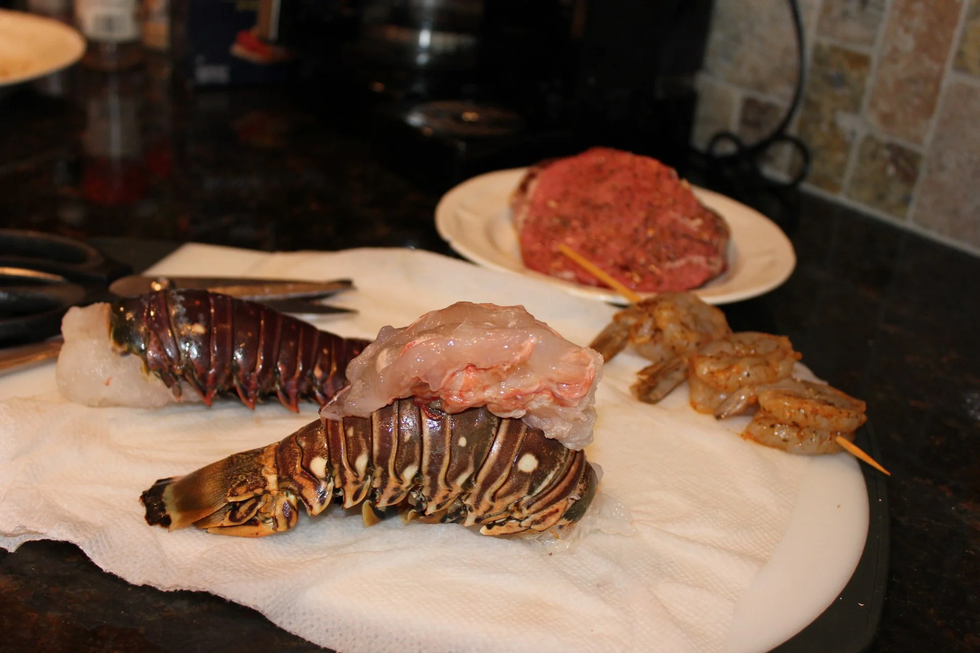 Surf & Turf4.jpg