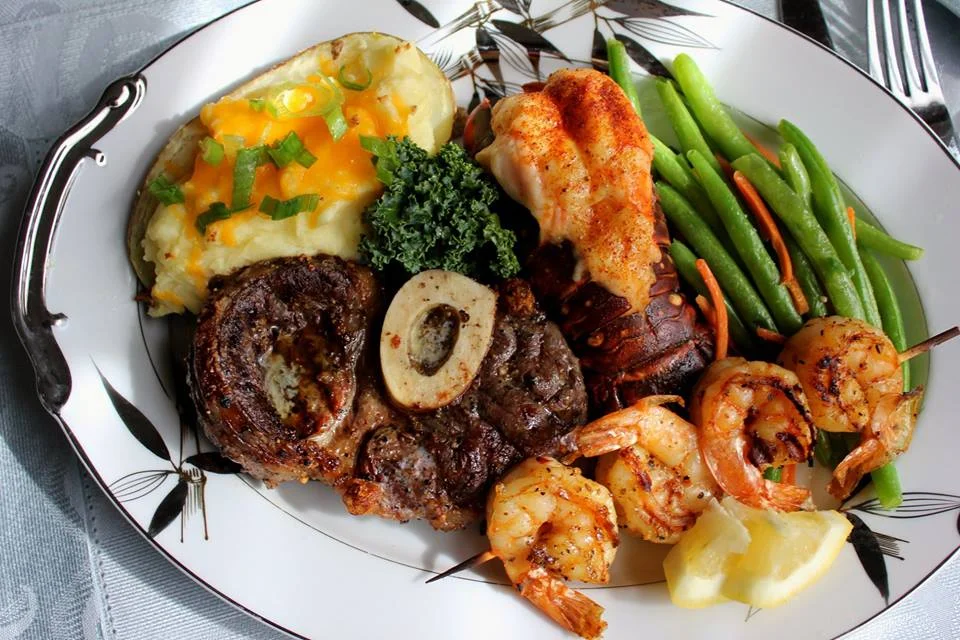Surf & Turf1.jpg