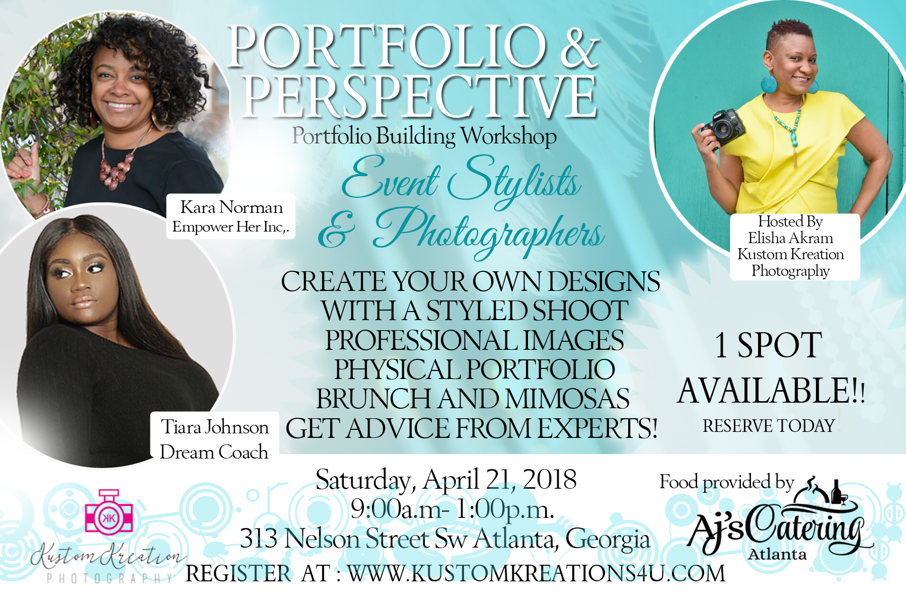 portfolio and Perspective- flyer with speakers copy 3.png