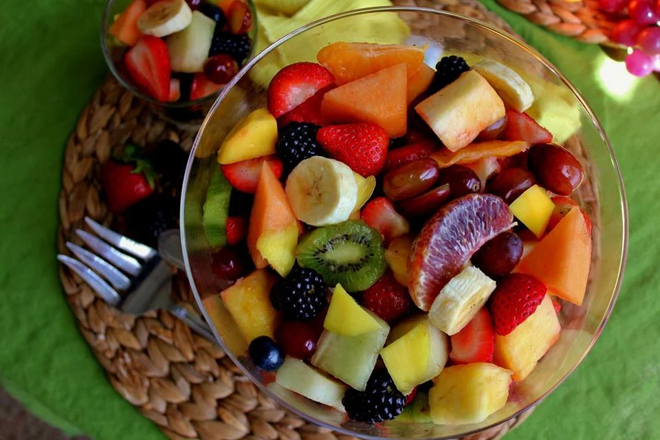Smarty marty Fruit Salad .jpg