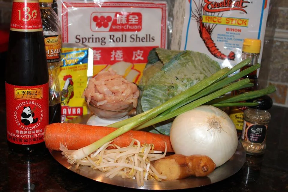 Chicken Egg Rolls3.jpg
