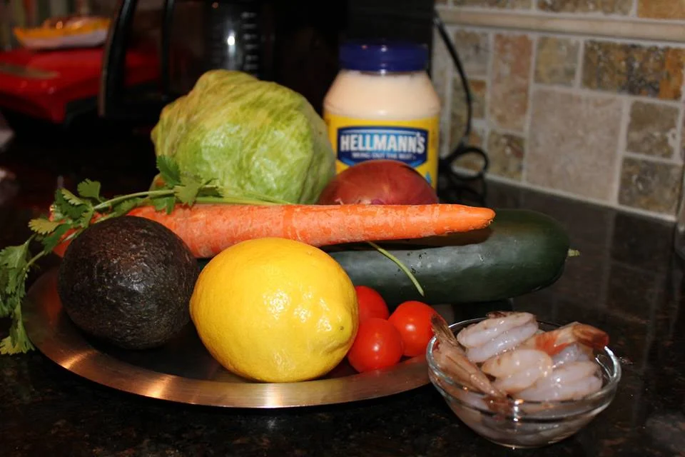 shrimp avocado salad.jpg