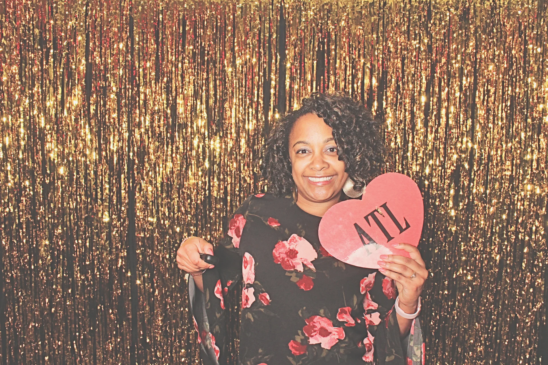 5-1-18 DD Atlanta Woodruff Arts Center - Black Love - Robot Booth20180501238.jpg