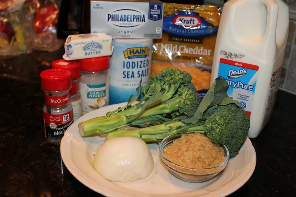 Broccoli Casserole2.jpg