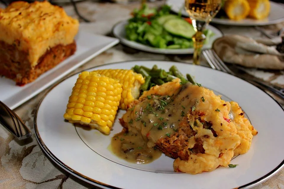 Turkey Meat loaf 1.jpg