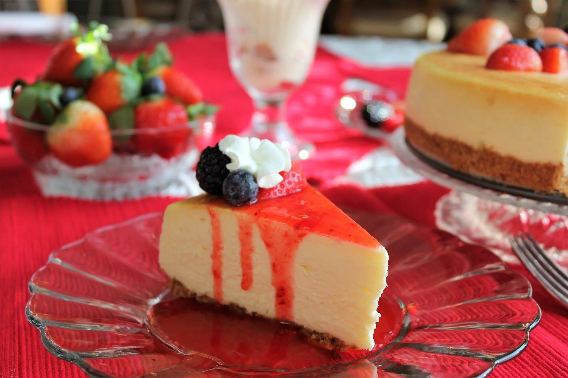Smarty Marty - Cheese Cake delight .jpg