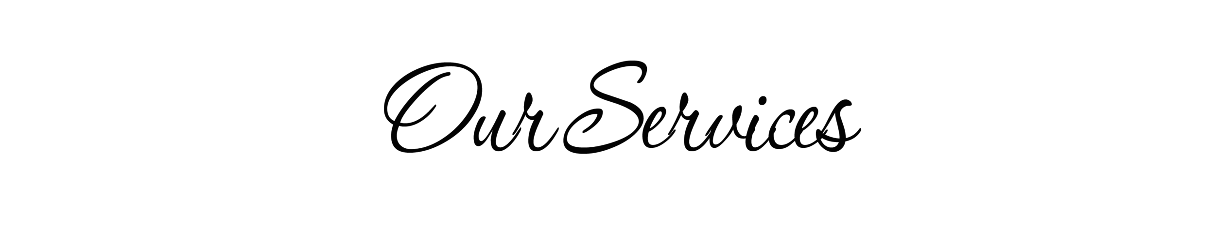 Our Services- Kustom Kreation Website.png