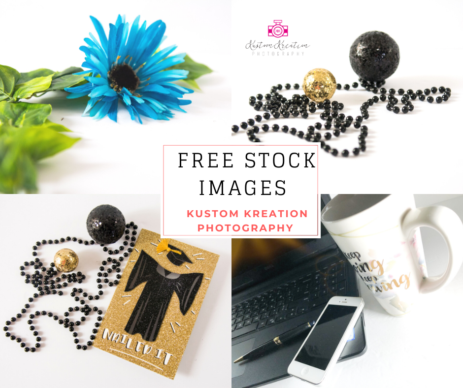 Copy of Copy of Copy of Free StockImages.png
