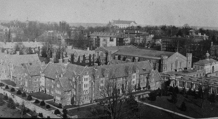 Princeton in the 20s and 30s.jpeg
