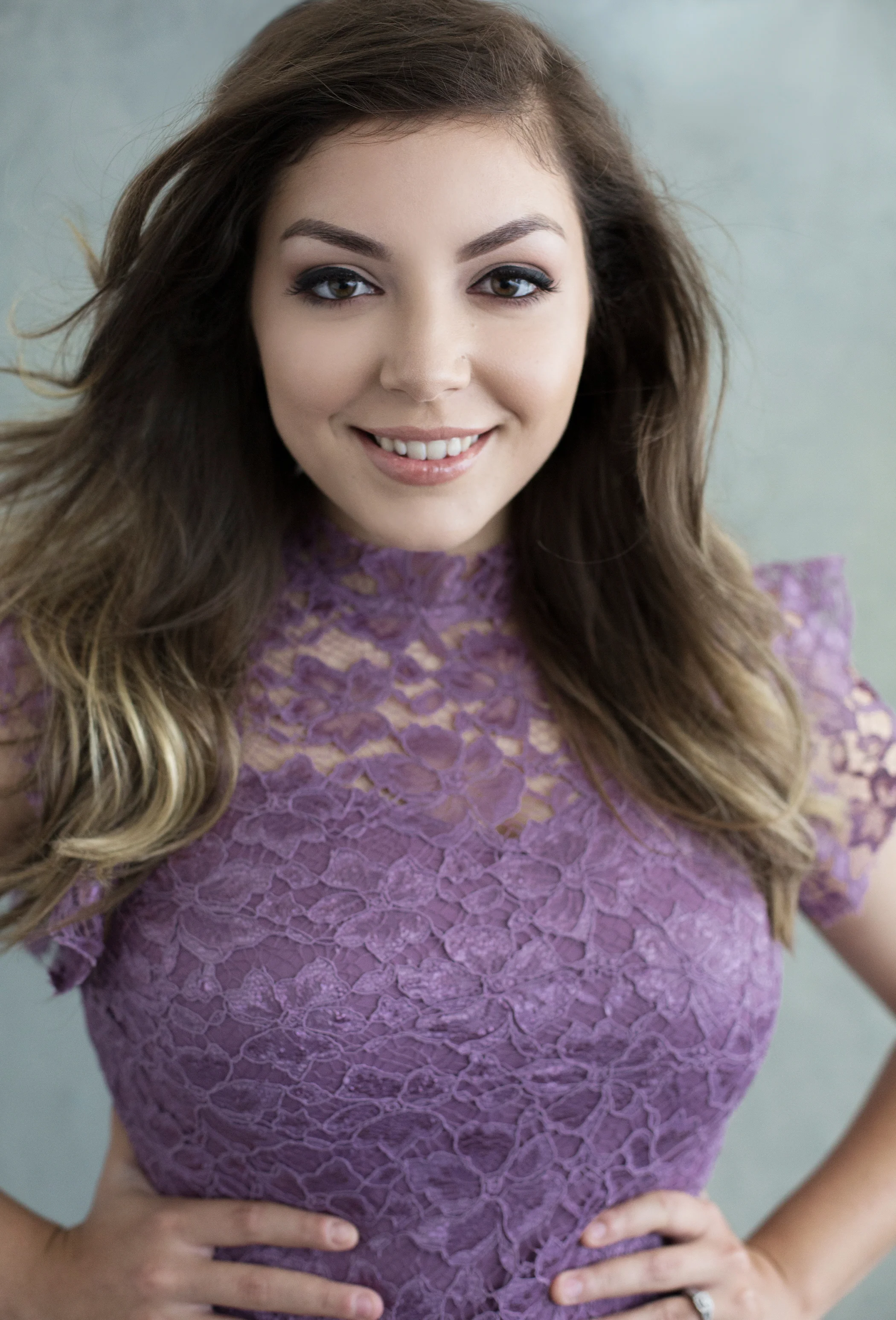 Miranda New copy 2.jpg