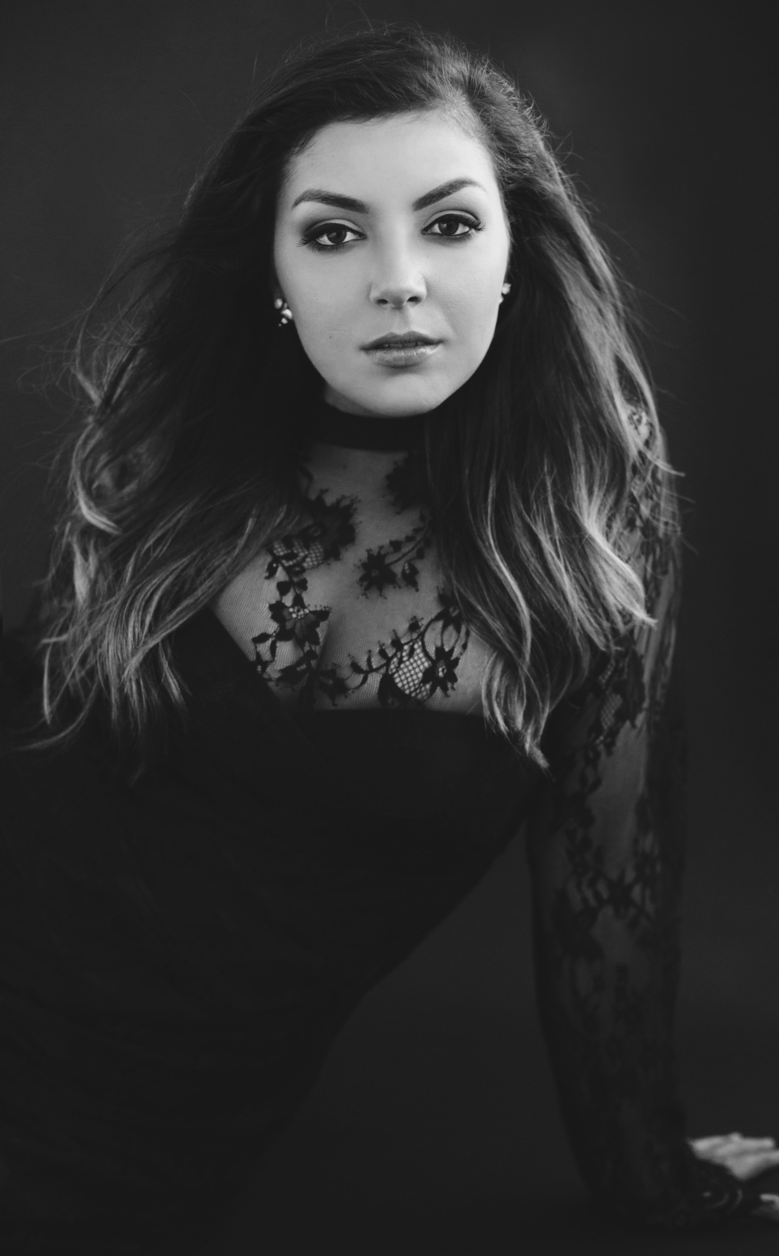 Miranda New Light.jpg