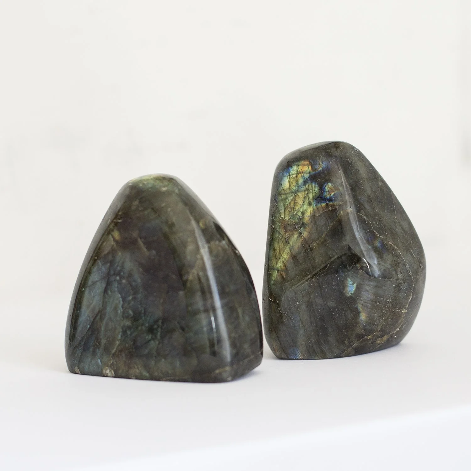Labradorite Freeforms.jpg