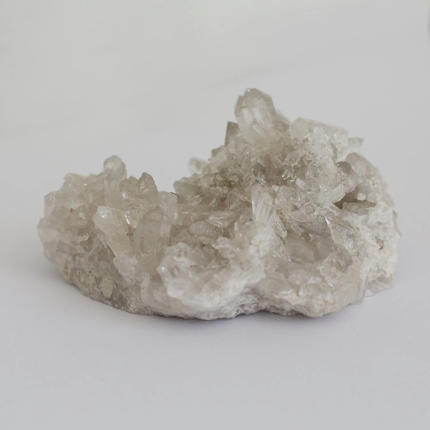 Quartz Cluster 1.jpg