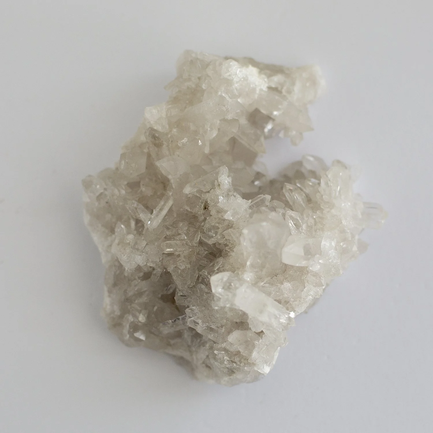 Quartz Cluster 2.jpg