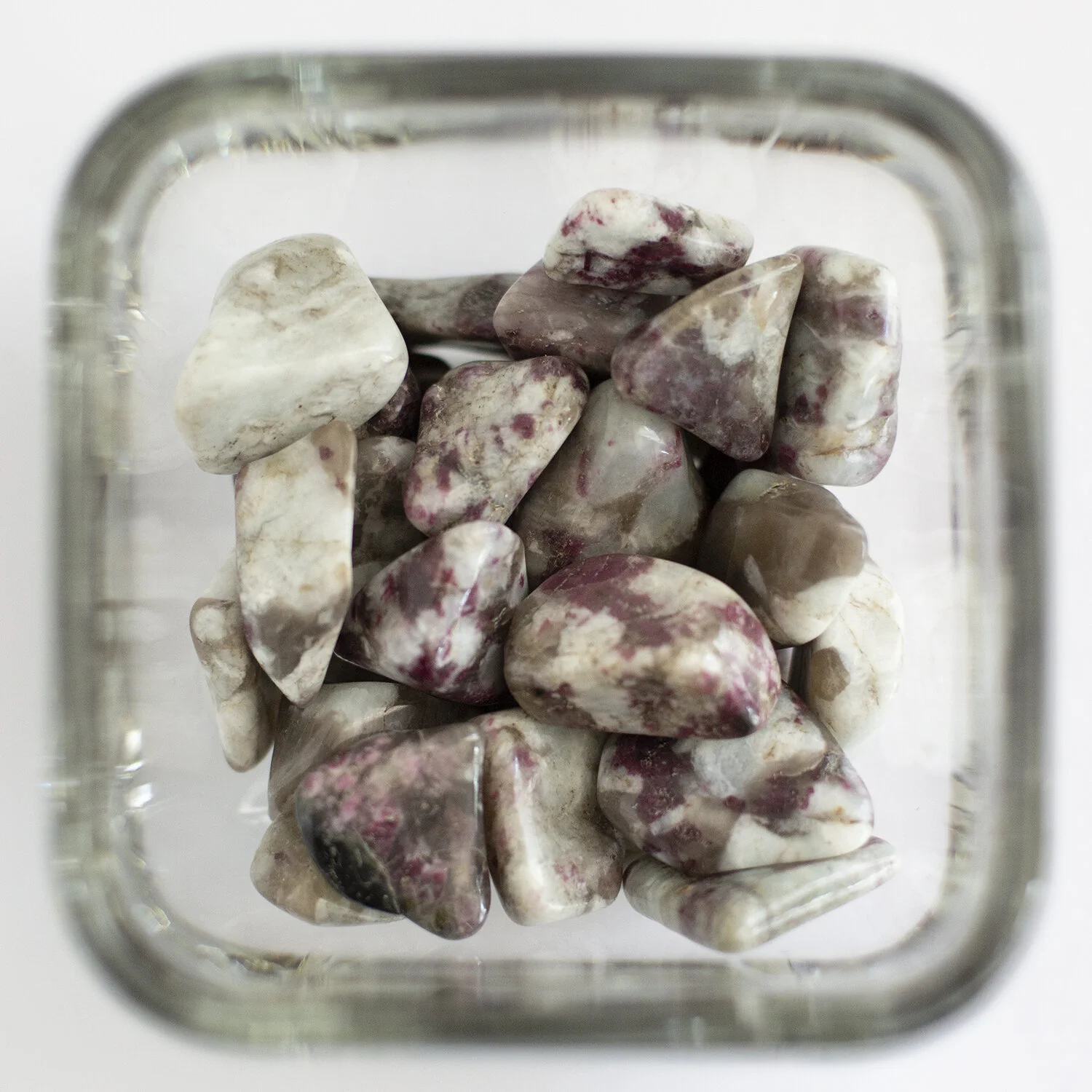 Tumbles Ruby Tourmaline .jpg