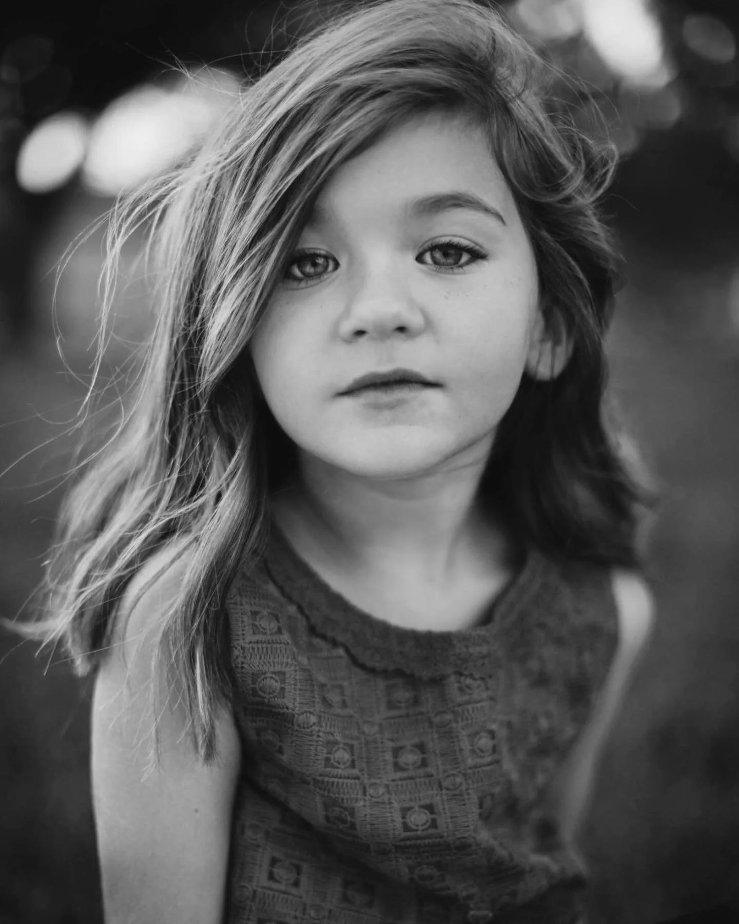 “You are someone I love and I want to capture you for all time”
There will never come a day that I won’t LOVE photographing children. To be able to document their lives and personalities unfolding before me, over the years, is an h