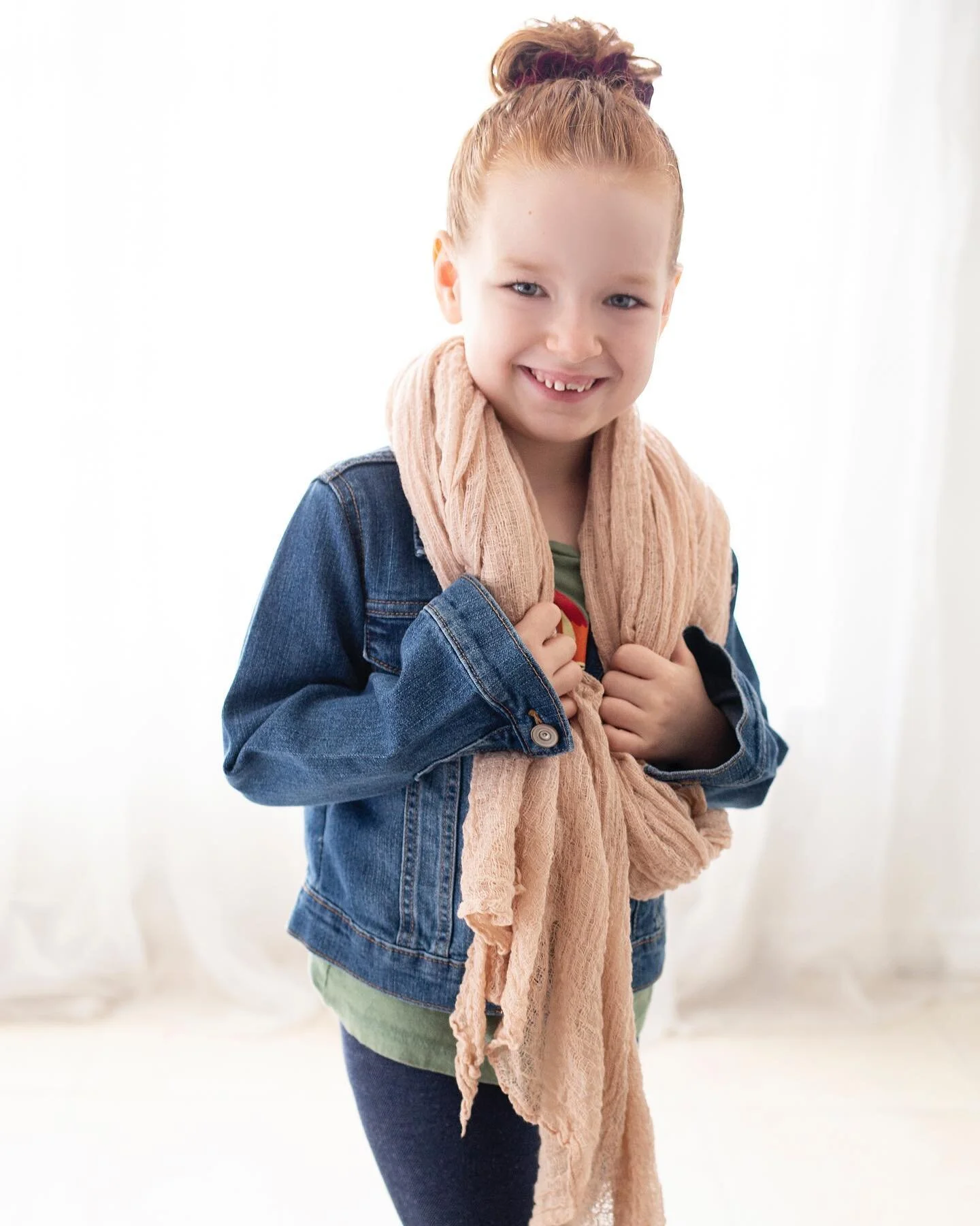 Join me in wishing my daughter (aka the Princess of LNP) a Happy 6th Birthday! 
#happybirthday #birthdaygirl #aquarius #lindseynolanportrait #childrensportraits #cocoaphotographer #spacecoastphotographer #orlandophotographer #centralfloridaphotograp