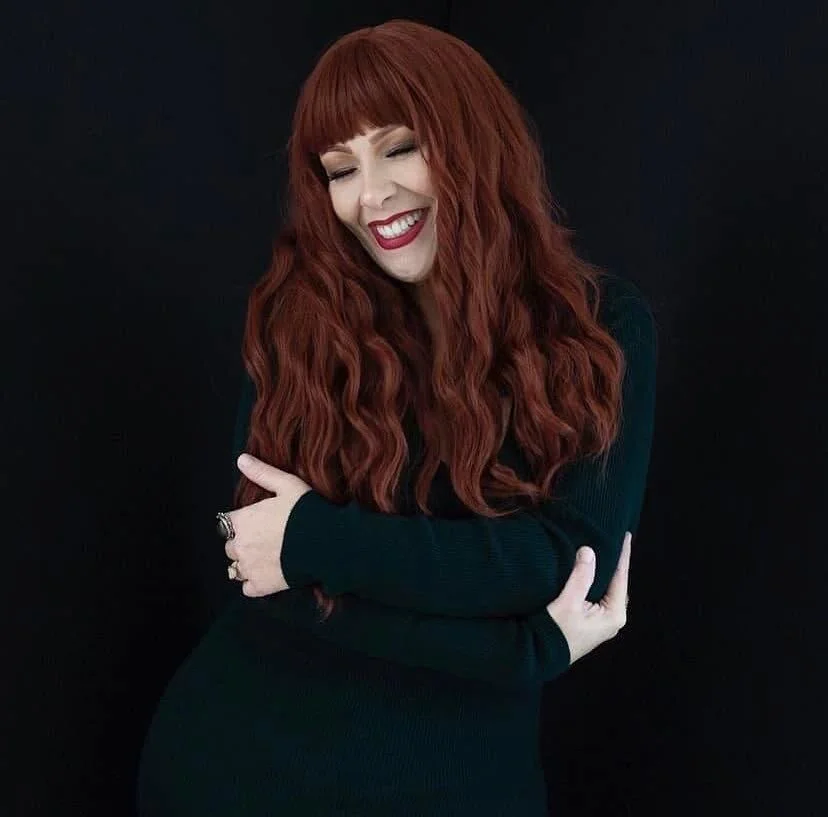 Notice anything different? We’re officially Lindsey Gayle Portrait! 
Same excellent experience, shiny new name.
lindseygayle.com to inquire about booking your very own Signature Portrait Session.
#portraitphotographer #spacecoast #spacecoast