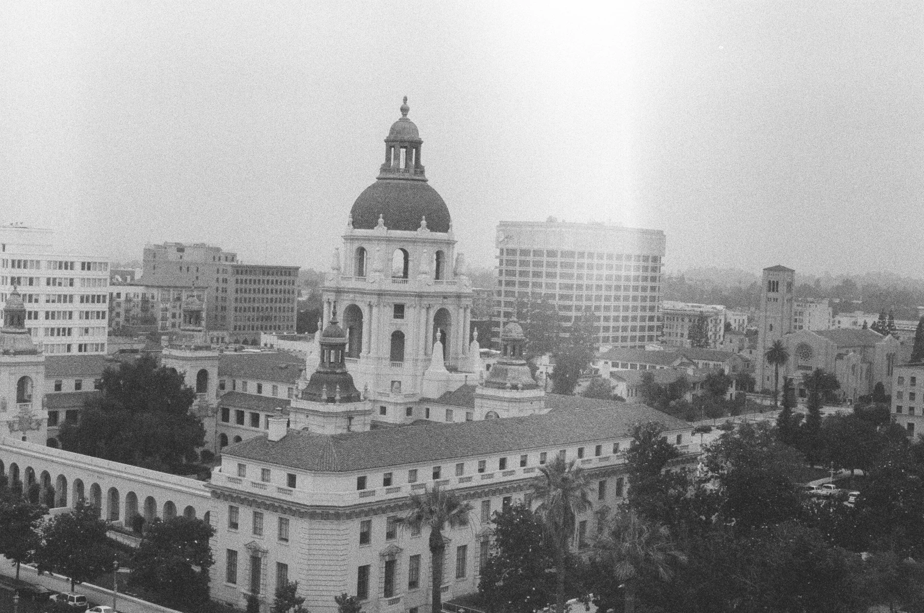 20120008.JPG