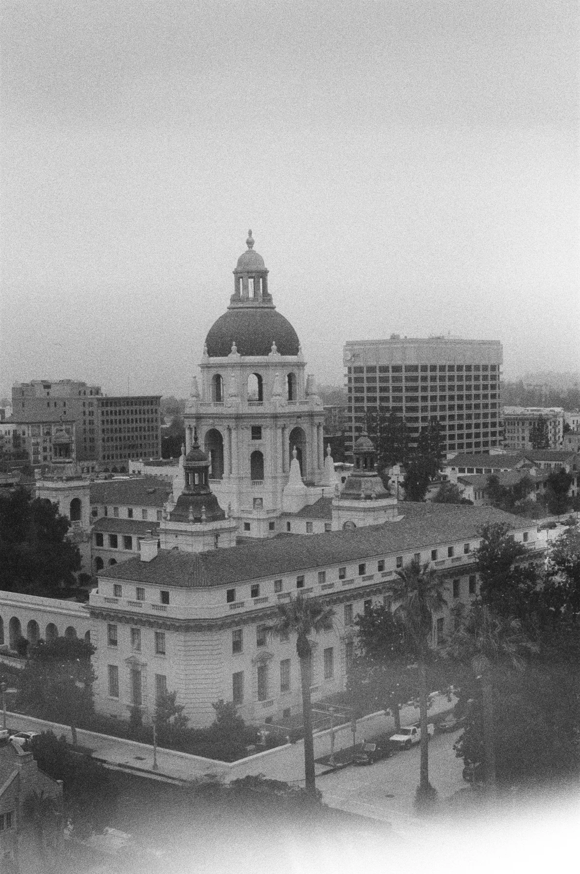 20120009.JPG