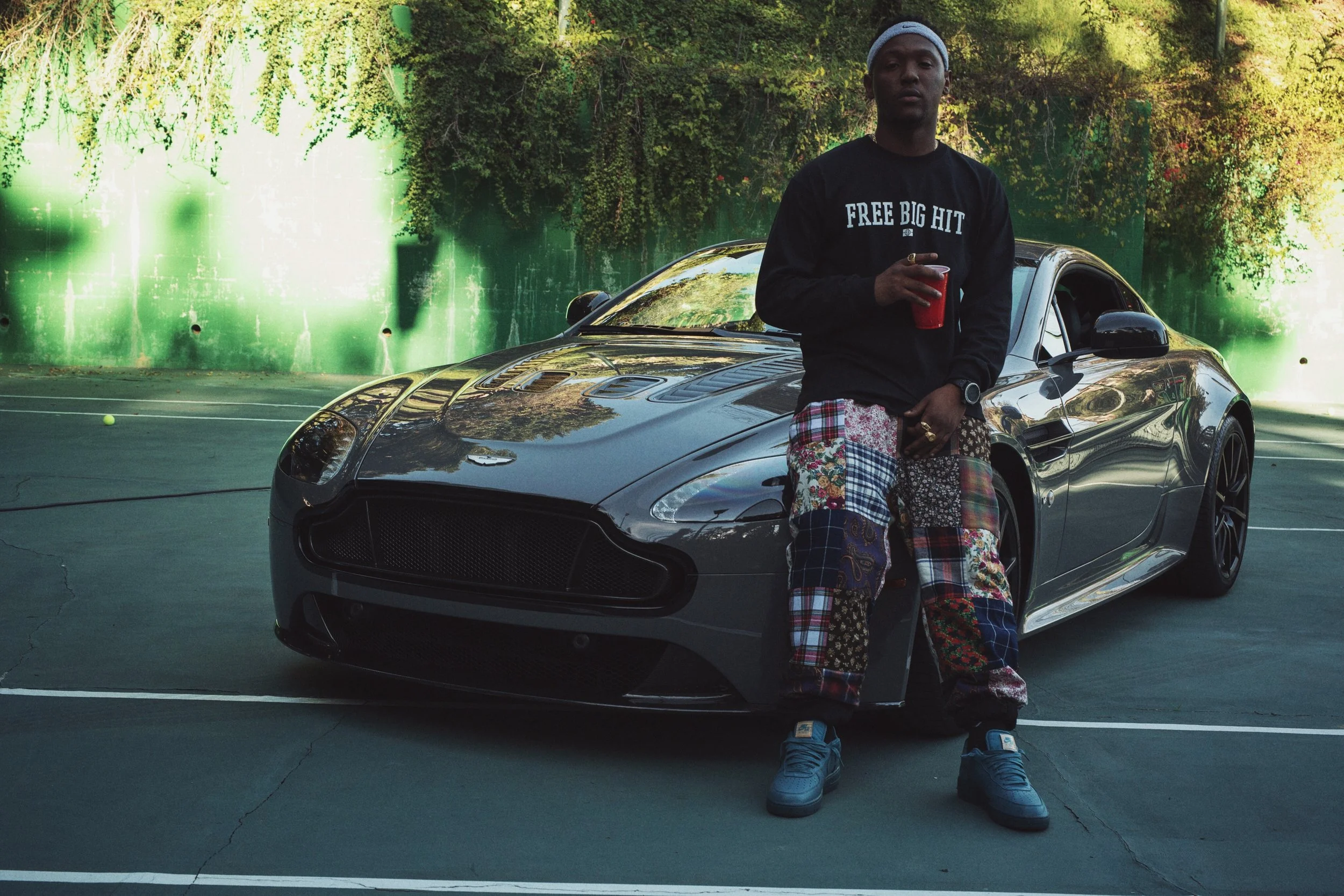 File Mar 06, 9 21 09 PM - Copy.jpeg