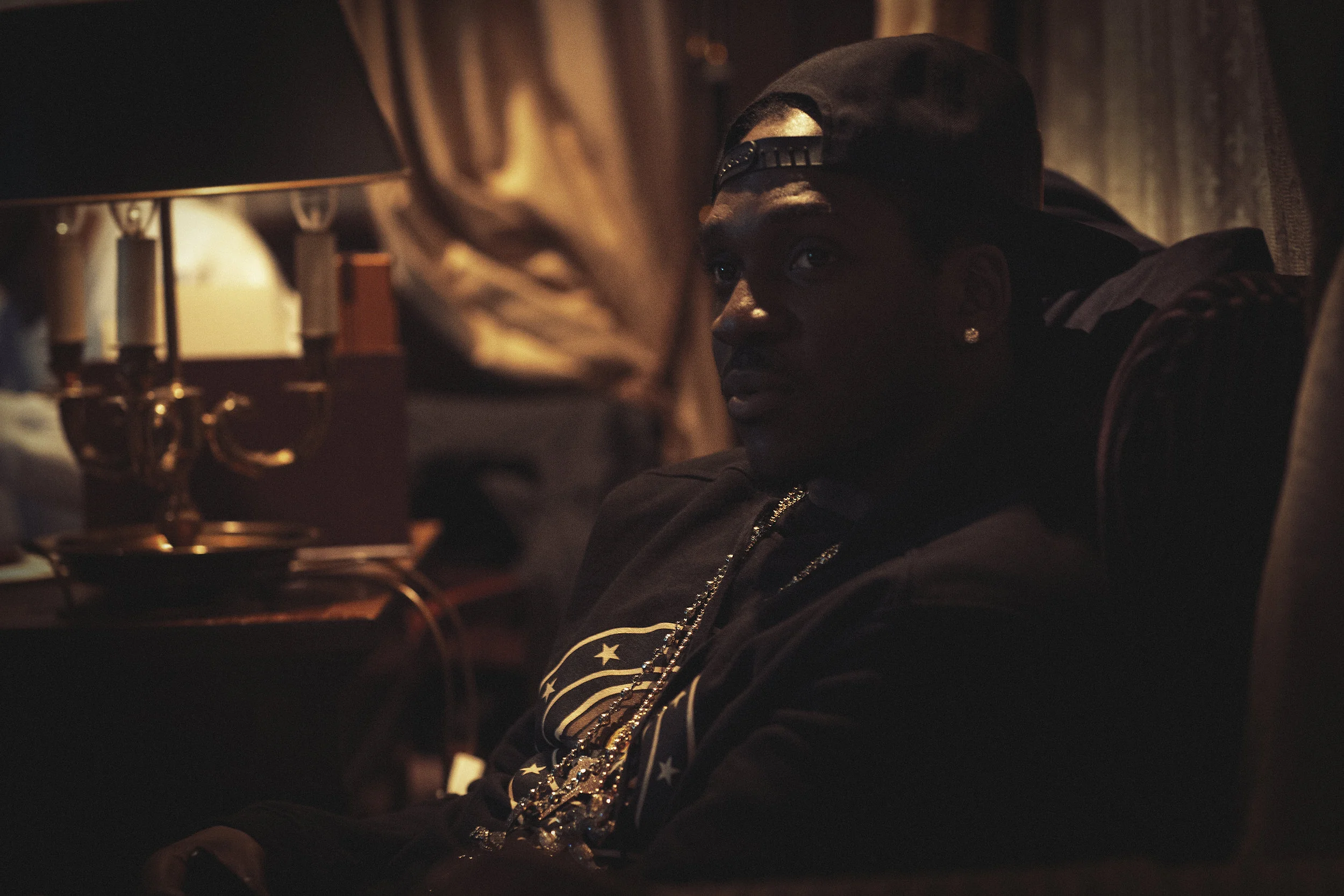 IMG_4017.jpg