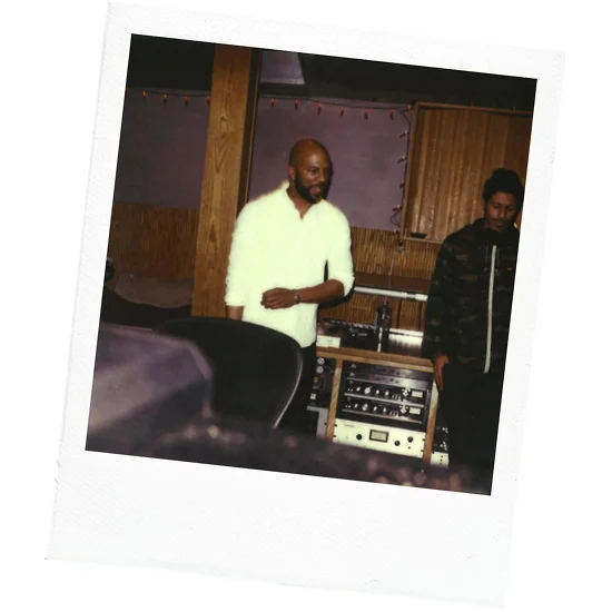 0024ig.jpg