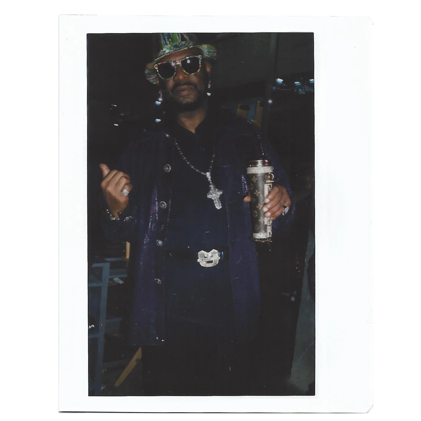 bishop.jpg