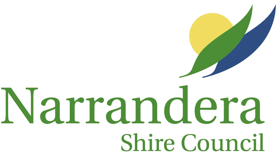 Narrandera_Logo_RGB_v1.jpg