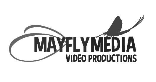 Mayfly Media_B&W.png
