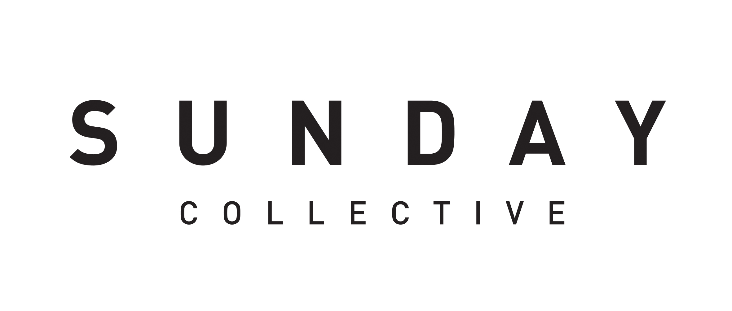 SUNDAY_Logo.jpg