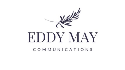EDDY MAY_Rev.jpg