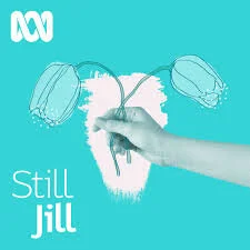 Still Jill.jpg