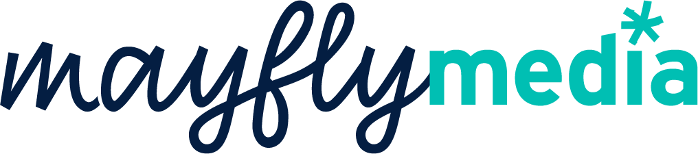 Mayfly-full-logo-master-RGB.png
