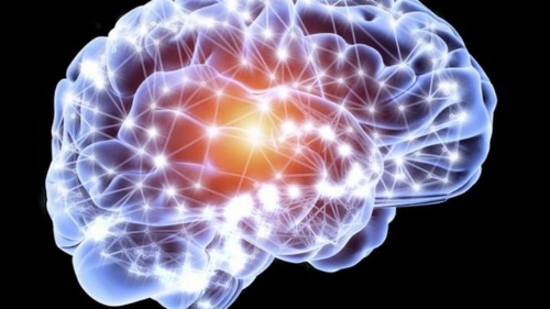 Parkinson’s disease stem cell study reveals “huge breakthrough”