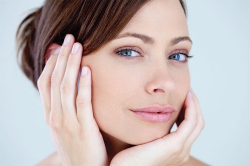 A new acne scar treatment set to revolutionise the filler market.