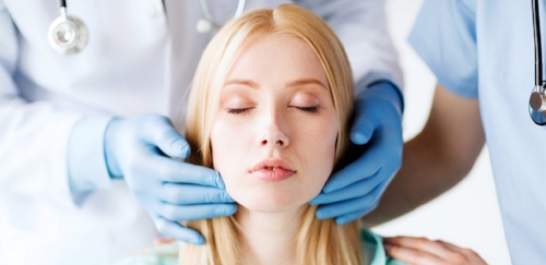 Your Guide to Nose Job Procedures