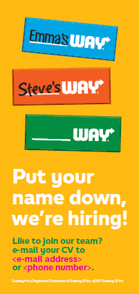 9.png