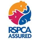 RSPCA.jpg