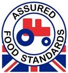 RedTractor.jpg