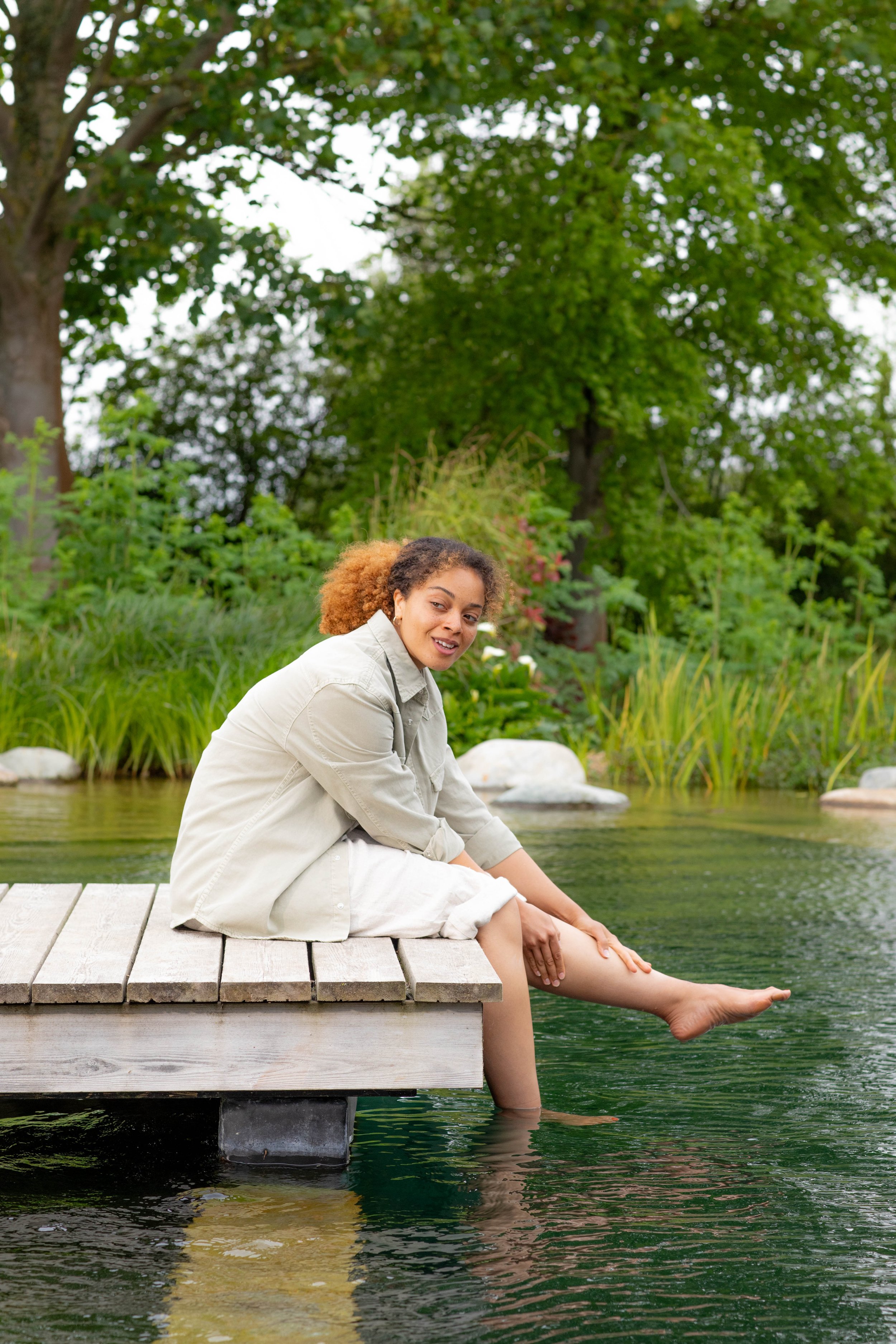 Decubal - Hydration Campaign x Lydia - May 2024-189.jpg