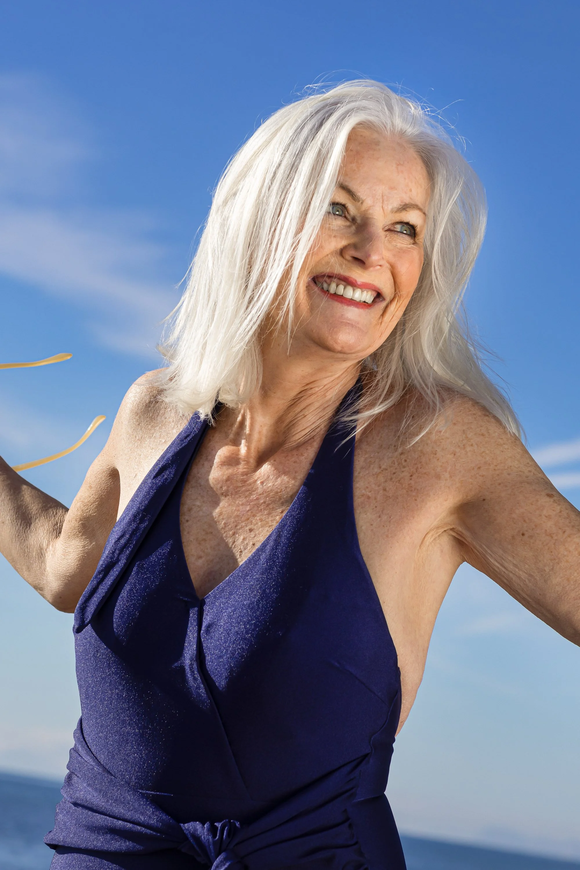 Johnny Stephens Photography-77-0E8A8309-Edit.jpg