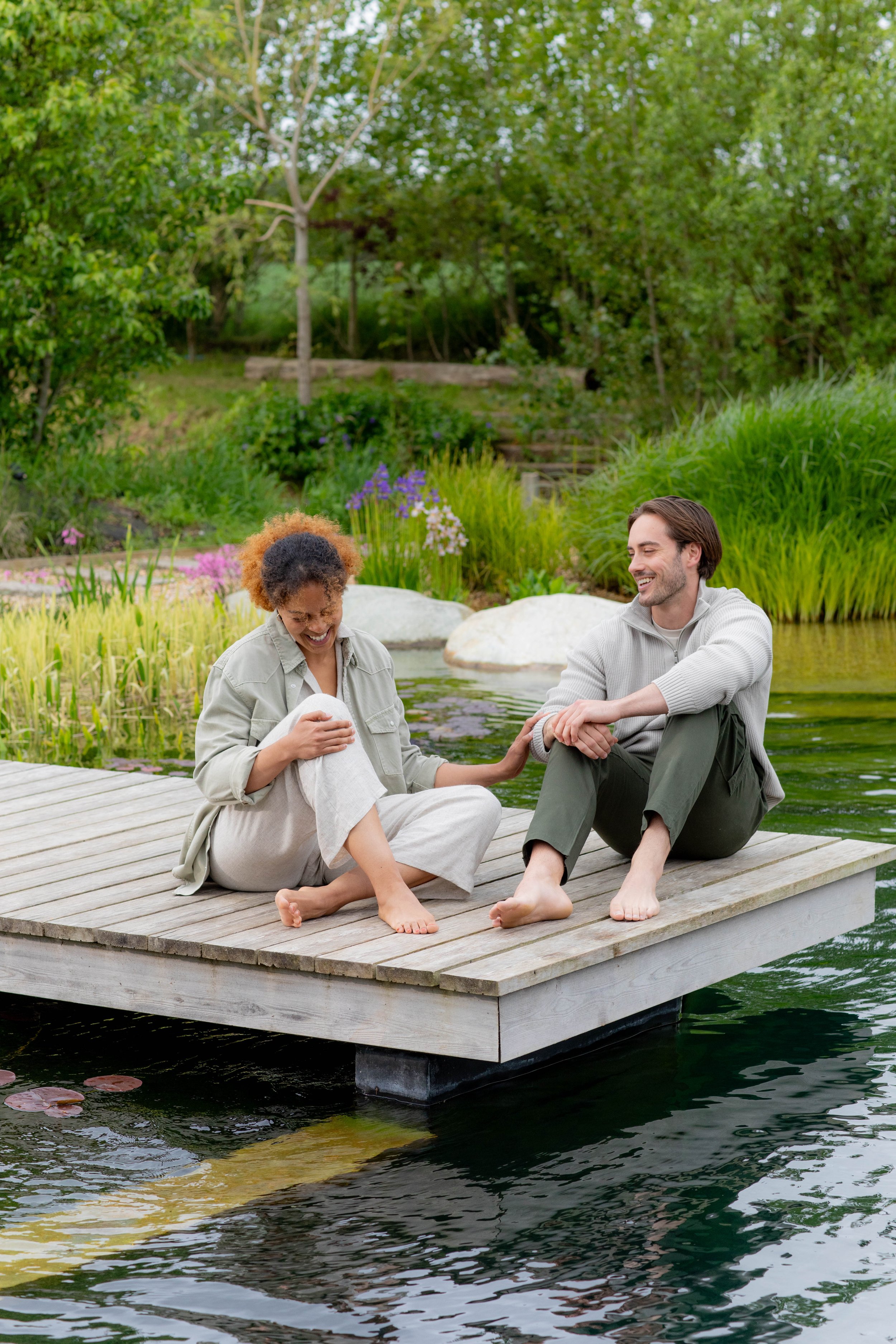 Decubal - Hydration Campaign x Lydia - May 2024-208.jpg